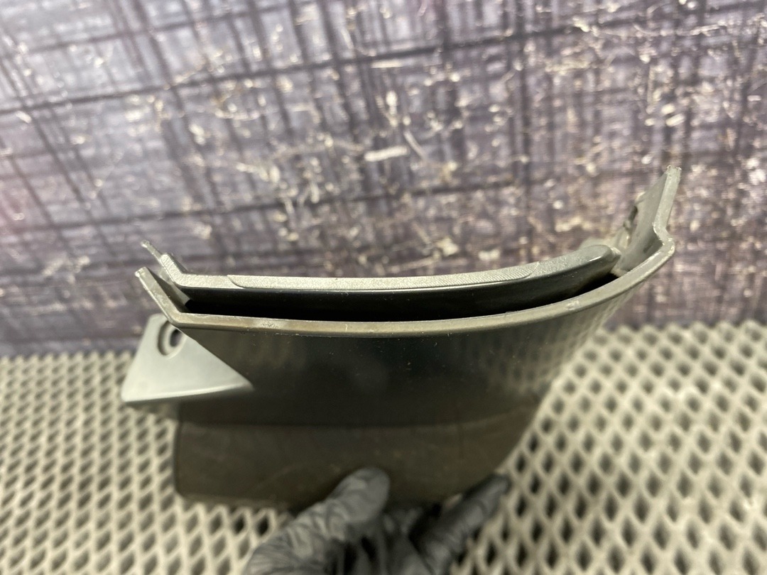 Накладка на порог, 780 рублей, Красноярск