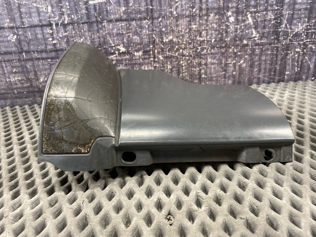 Накладка на порог, 780 рублей, Красноярск