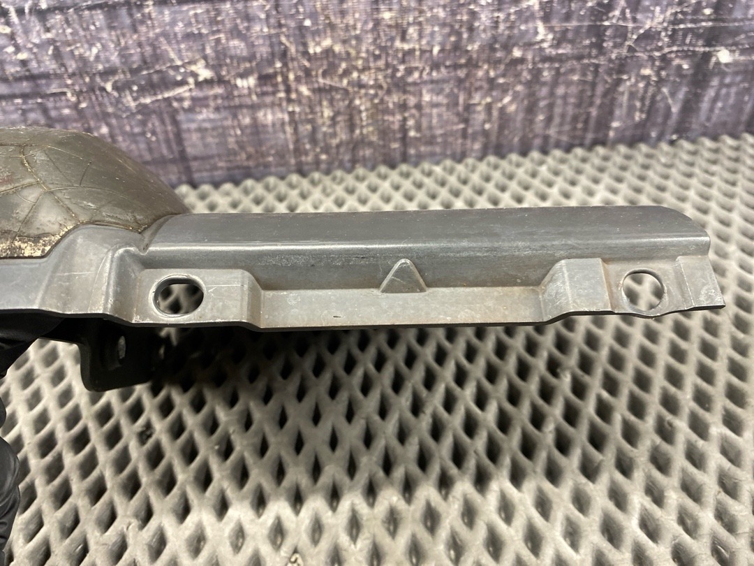 Накладка на порог, 780 рублей, Красноярск