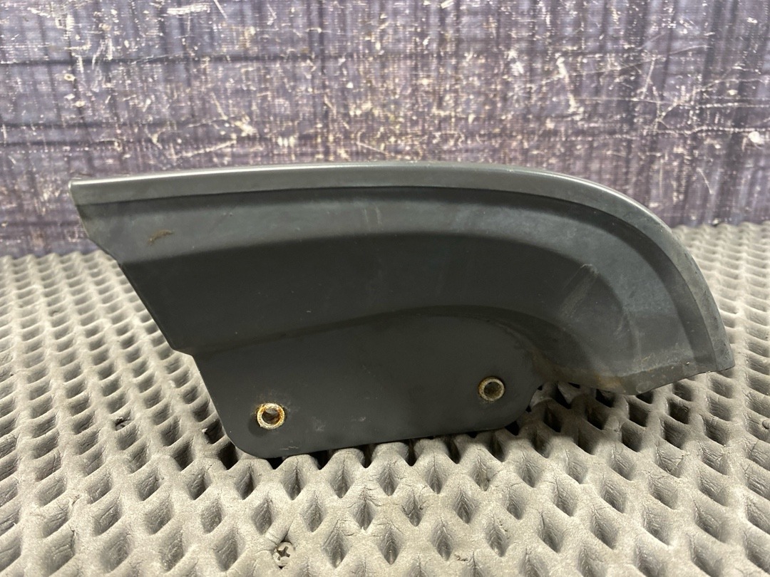 Накладка на порог, 780 рублей, Красноярск