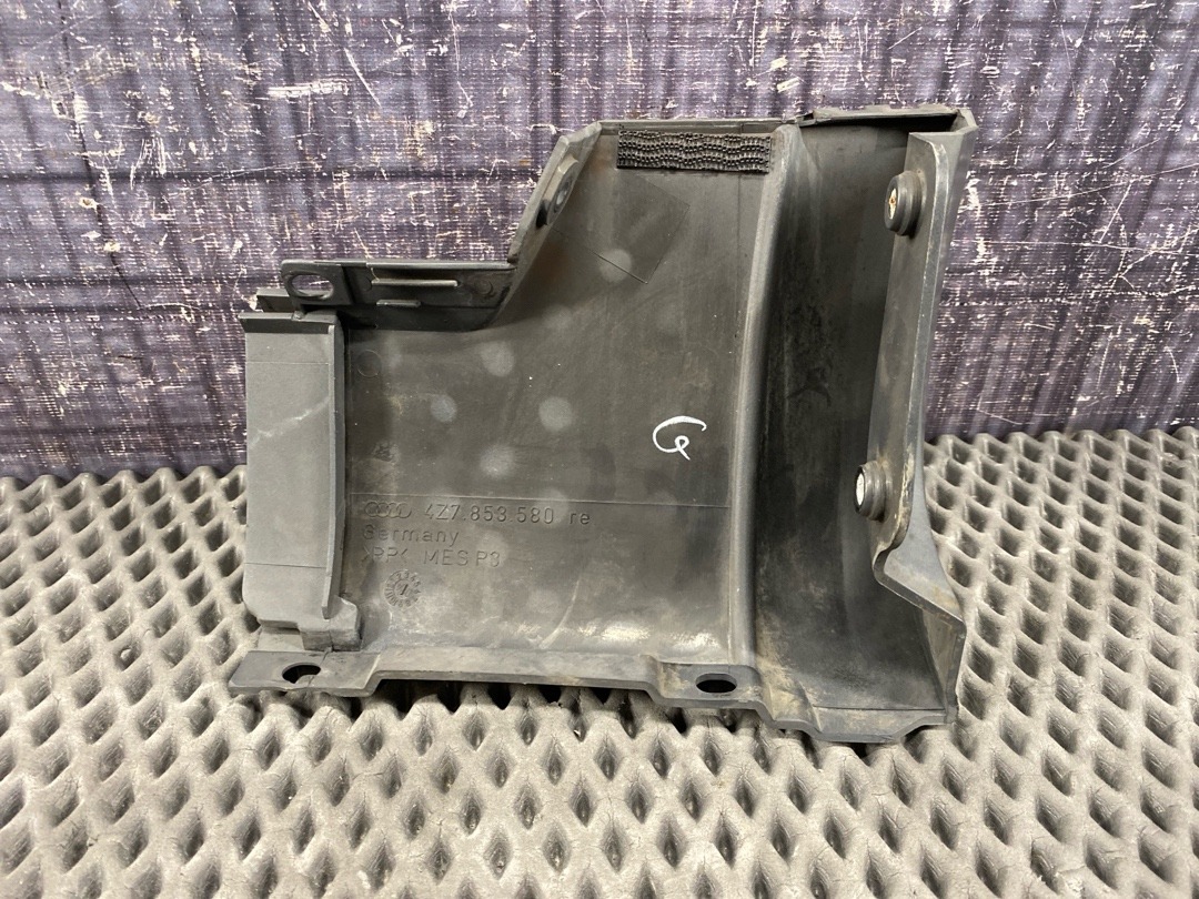 Накладка на порог, 780 рублей, Красноярск