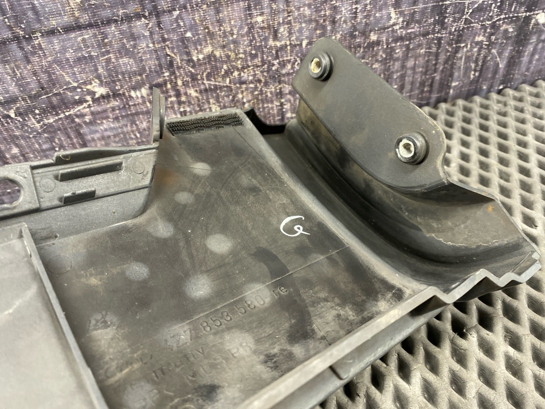 Накладка на порог, 780 рублей, Красноярск