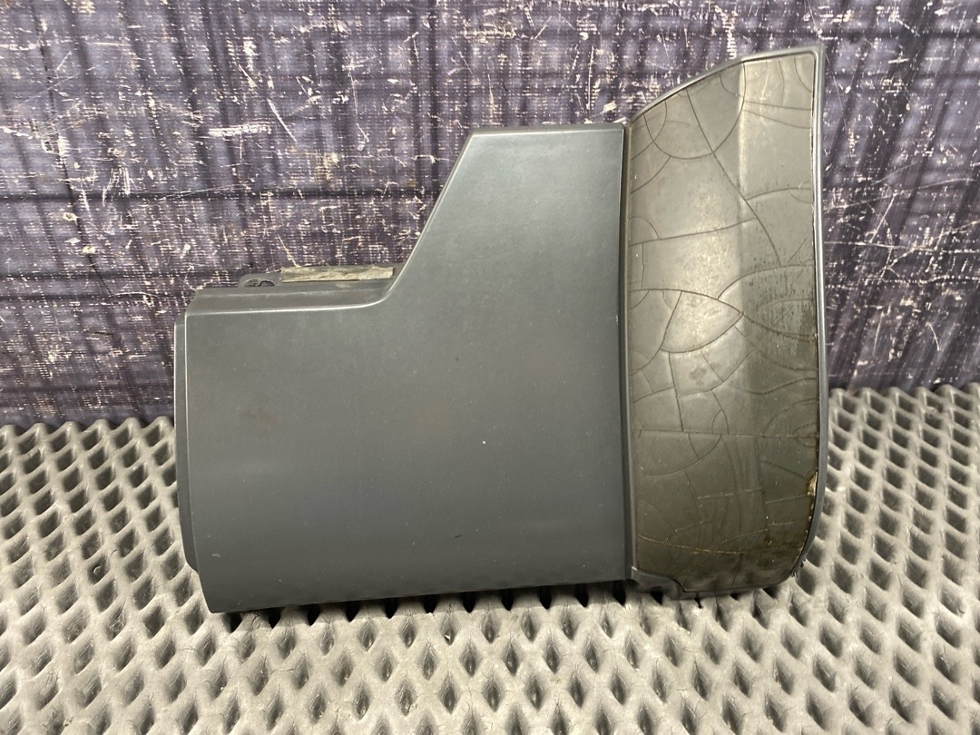 Накладка на порог, 780 рублей, Красноярск