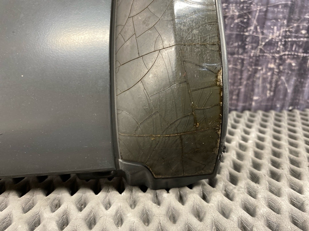 Накладка на порог, 780 рублей, Красноярск