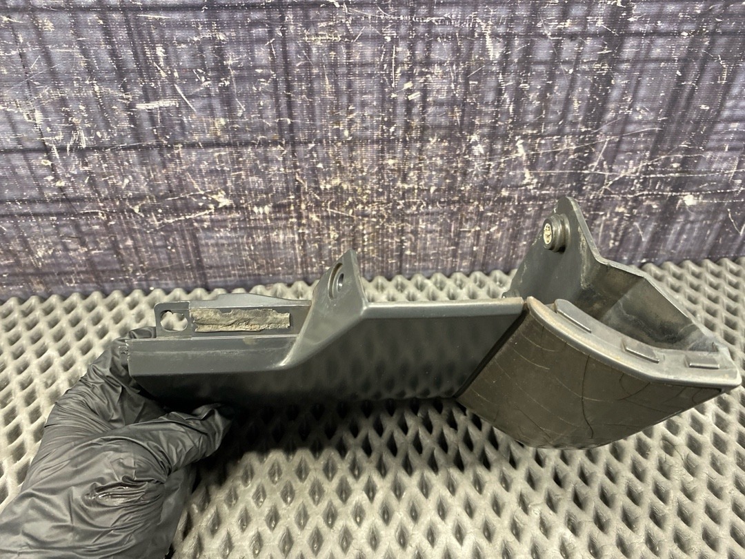 Накладка на порог, 780 рублей, Красноярск