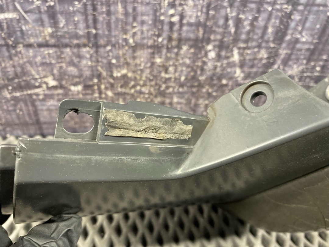 Накладка на порог, 780 рублей, Красноярск