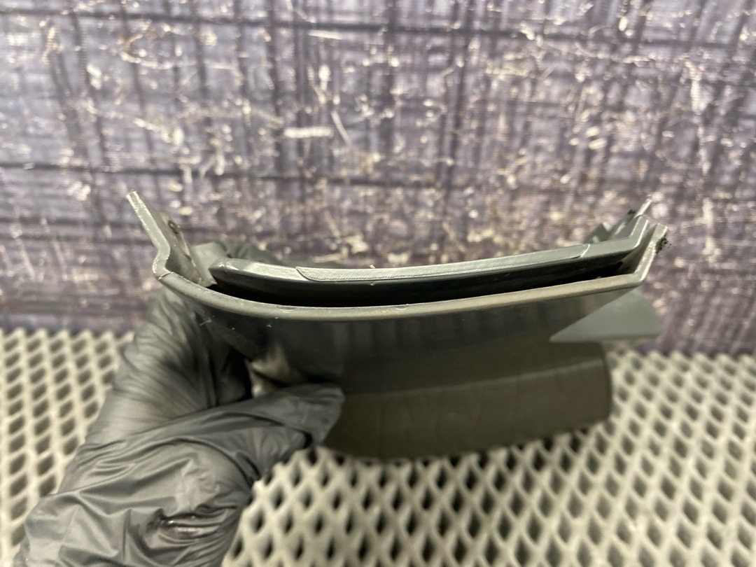 Накладка на порог, 780 рублей, Красноярск