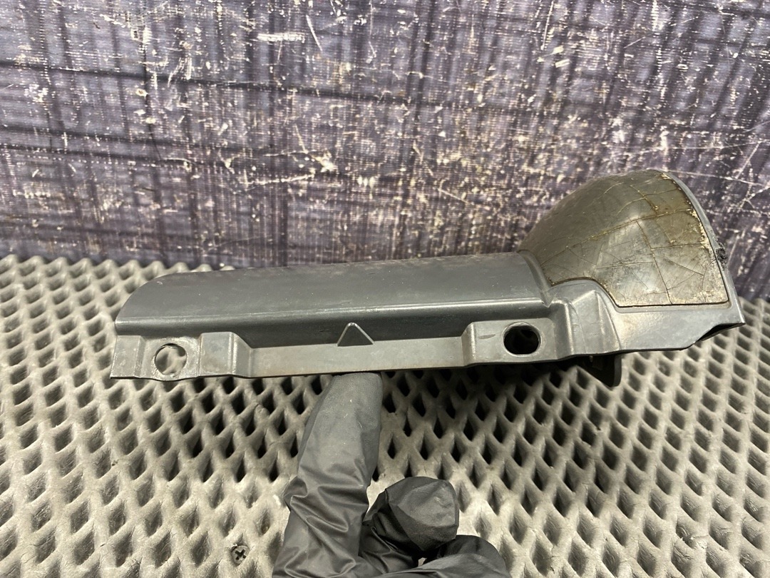 Накладка на порог, 780 рублей, Красноярск