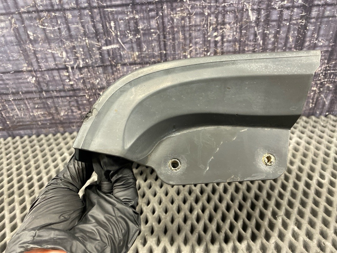 Накладка на порог, 780 рублей, Красноярск