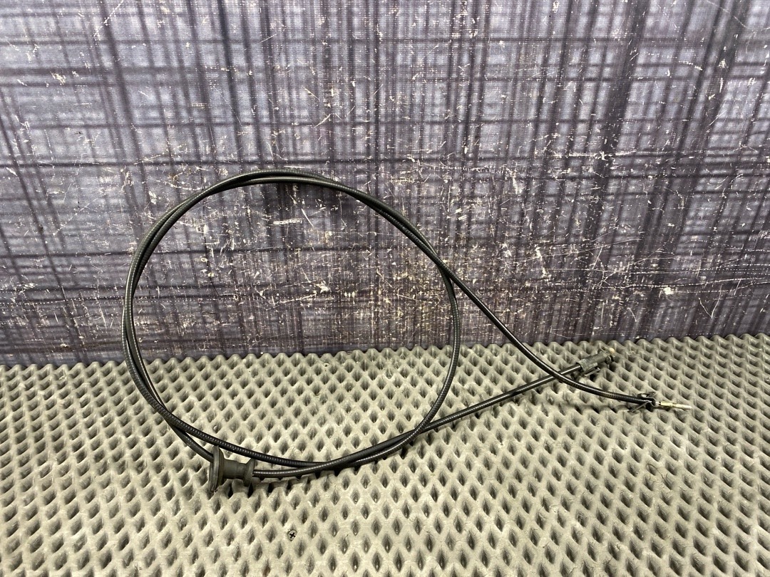 Трос капота, 1410 рублей, Красноярск