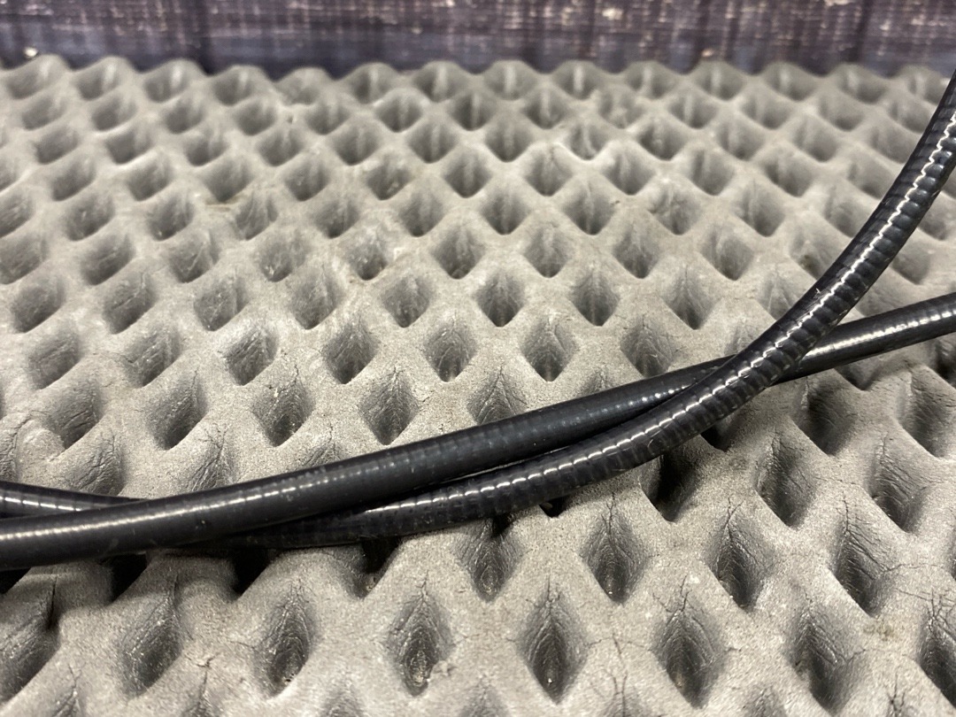 Трос капота, 1410 рублей, Красноярск