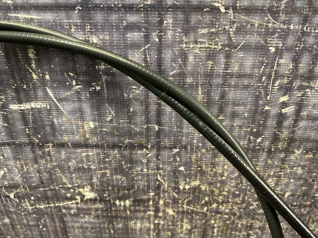 Трос капота, 1410 рублей, Красноярск