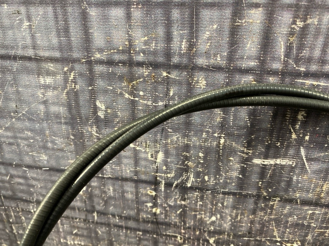 Трос капота, 1410 рублей, Красноярск