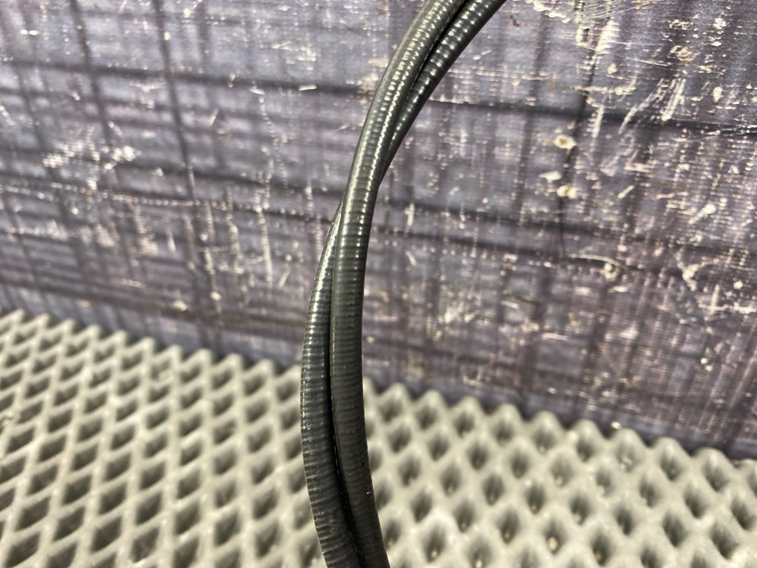 Трос капота, 1410 рублей, Красноярск