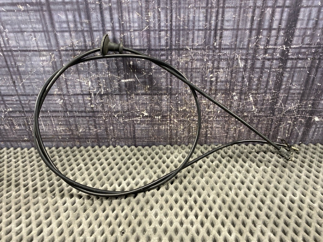 Трос капота, 1410 рублей, Красноярск