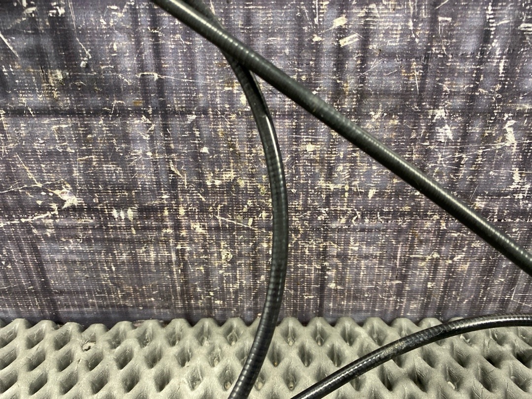 Трос капота, 1410 рублей, Красноярск