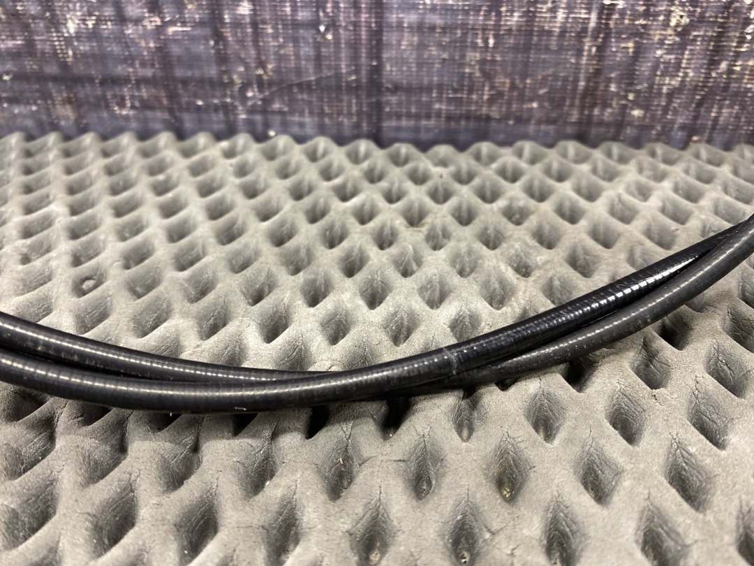 Трос капота, 1410 рублей, Красноярск