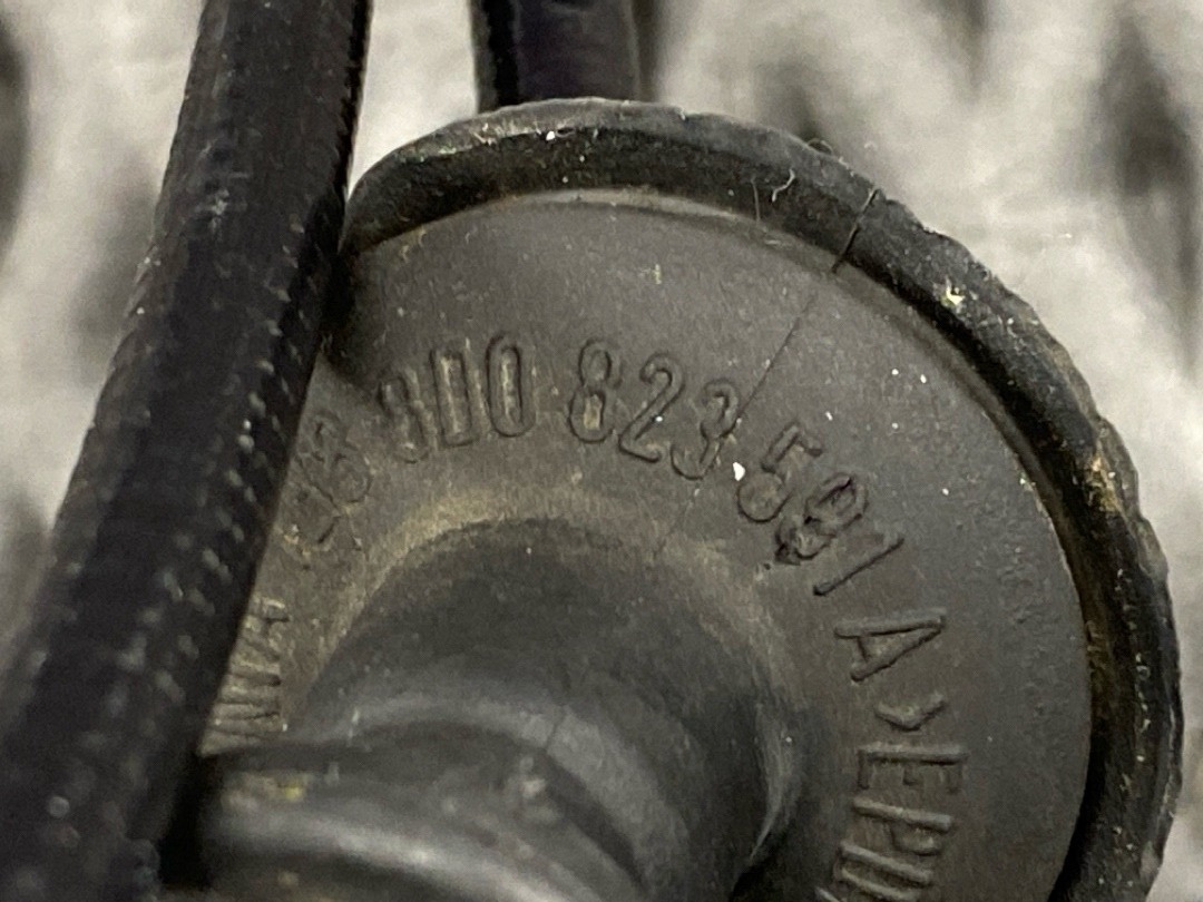 Трос капота, 1410 рублей, Красноярск