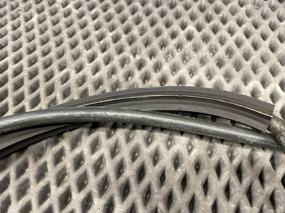 Трос ручника, 1820 рублей, Красноярск