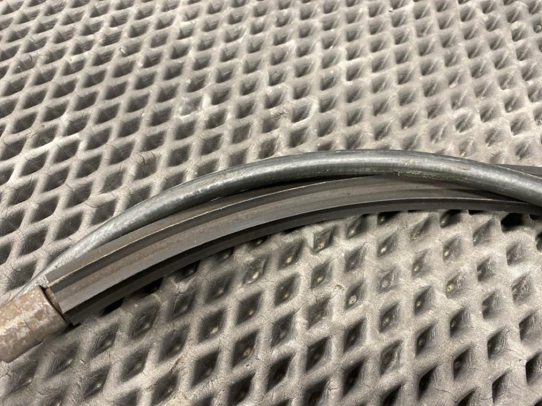 Трос ручника, 1820 рублей, Красноярск