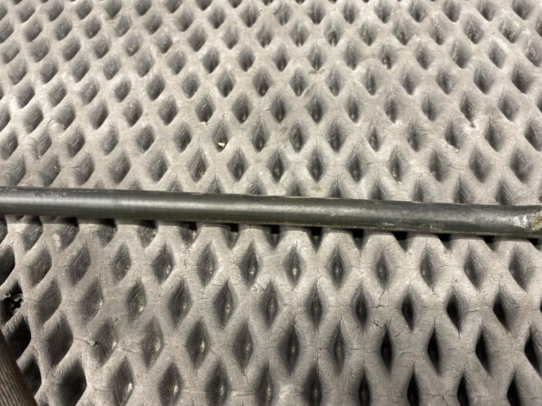 Трос ручника, 1820 рублей, Красноярск