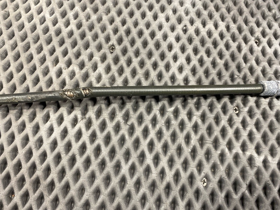 Трос ручника, 1820 рублей, Красноярск