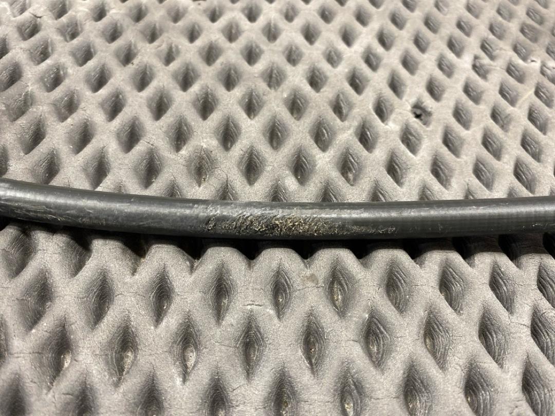 Трос ручника, 1820 рублей, Красноярск