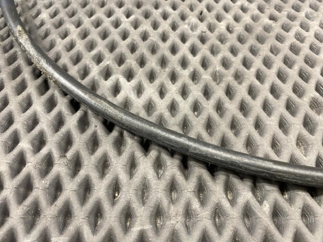 Трос ручника, 1820 рублей, Красноярск