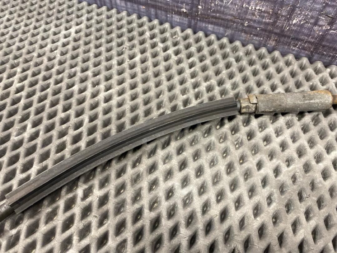 Трос ручника, 1820 рублей, Красноярск