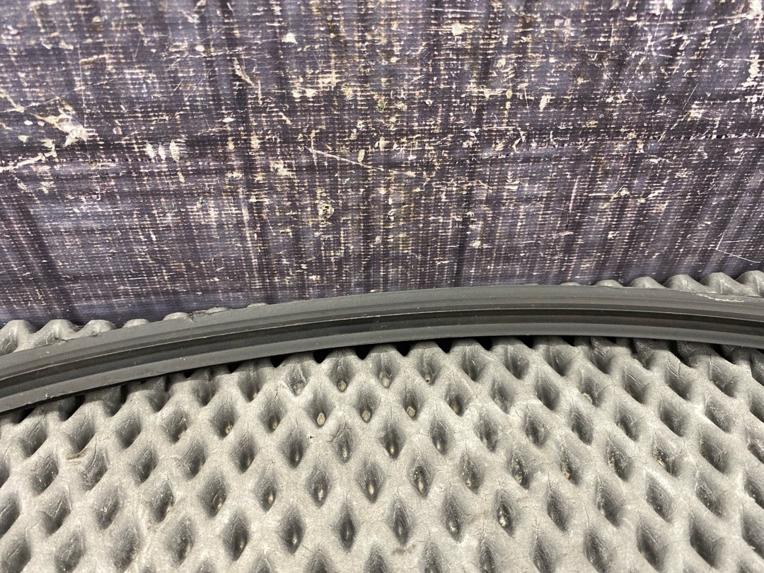 Трос ручника, 1820 рублей, Красноярск