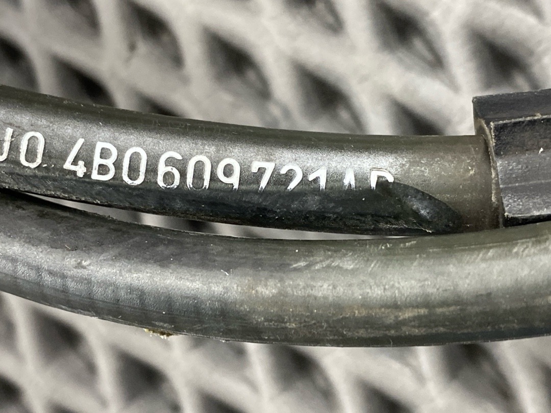 Трос ручника, 1820 рублей, Красноярск