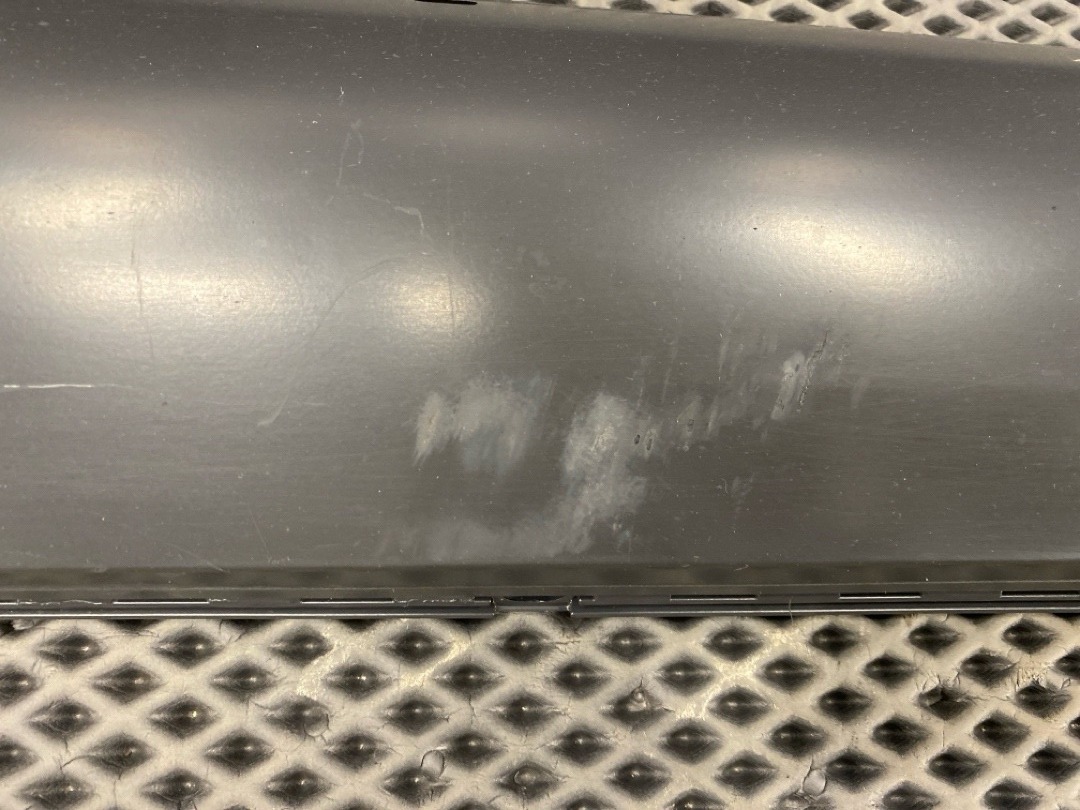 Комплект накладок на порог, 9840 рублей, Красноярск