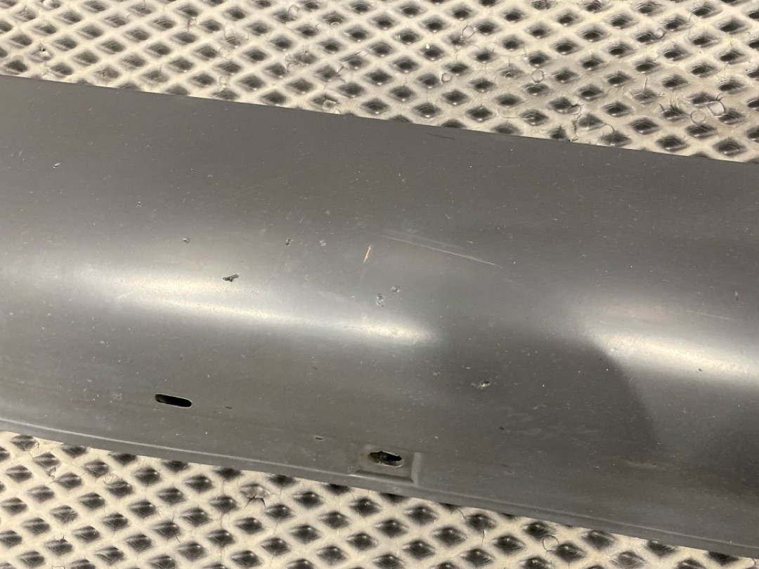 Комплект накладок на порог, 9840 рублей, Красноярск