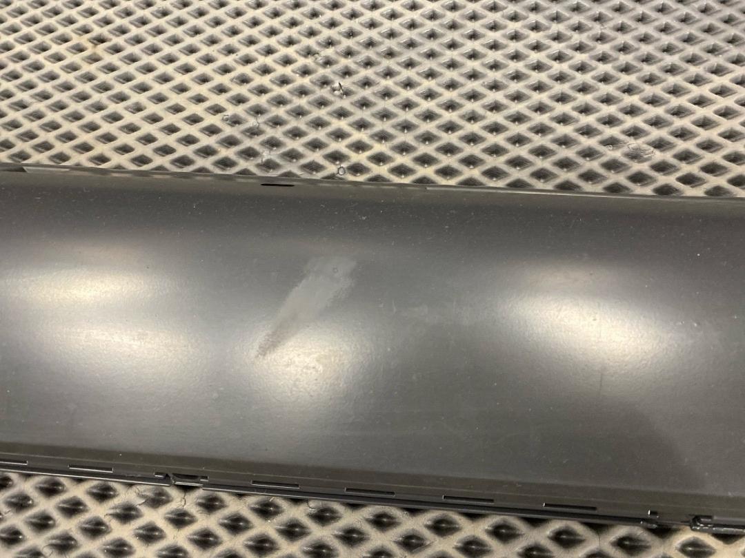 Комплект накладок на порог, 9840 рублей, Красноярск