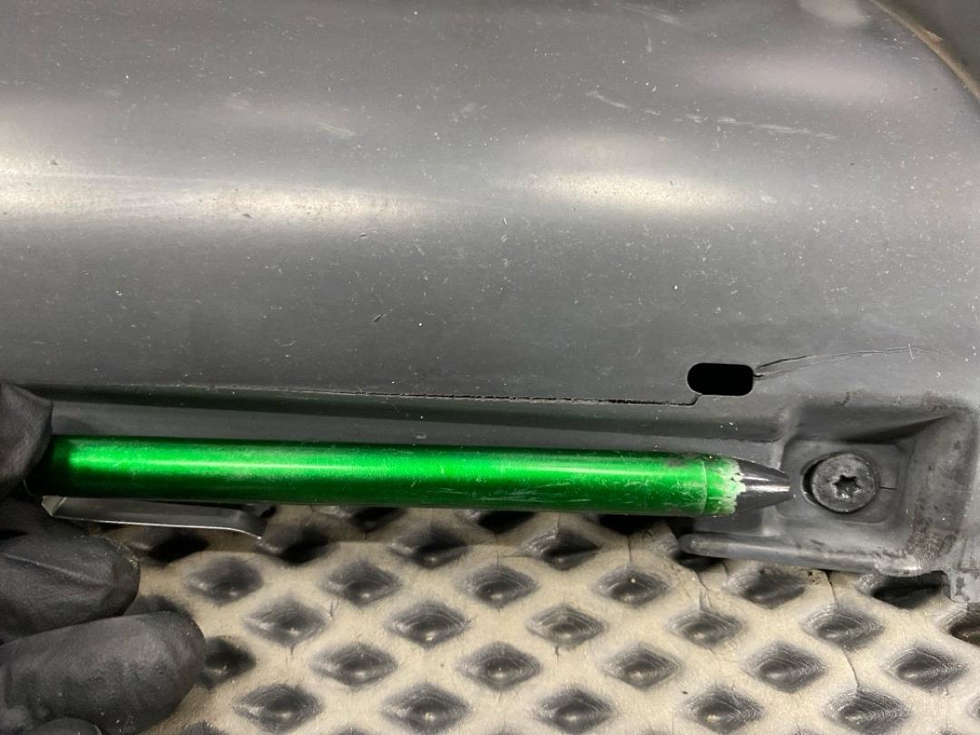 Комплект накладок на порог, 9840 рублей, Красноярск