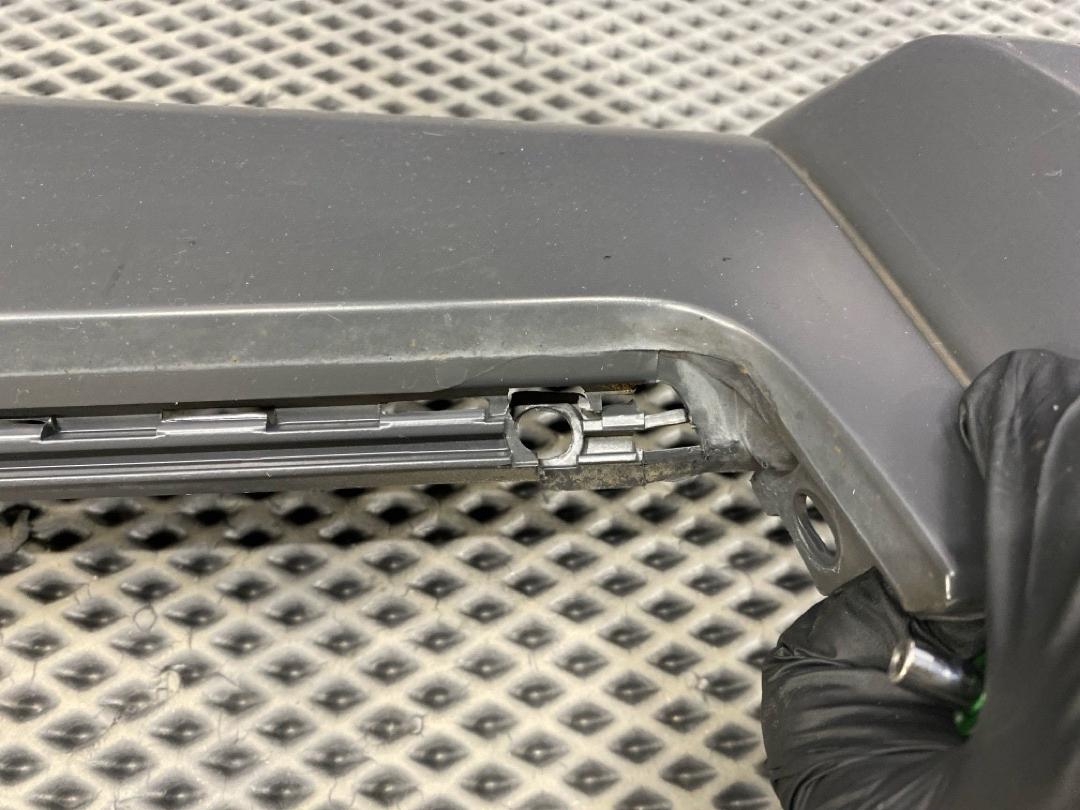 Комплект накладок на порог, 9840 рублей, Красноярск