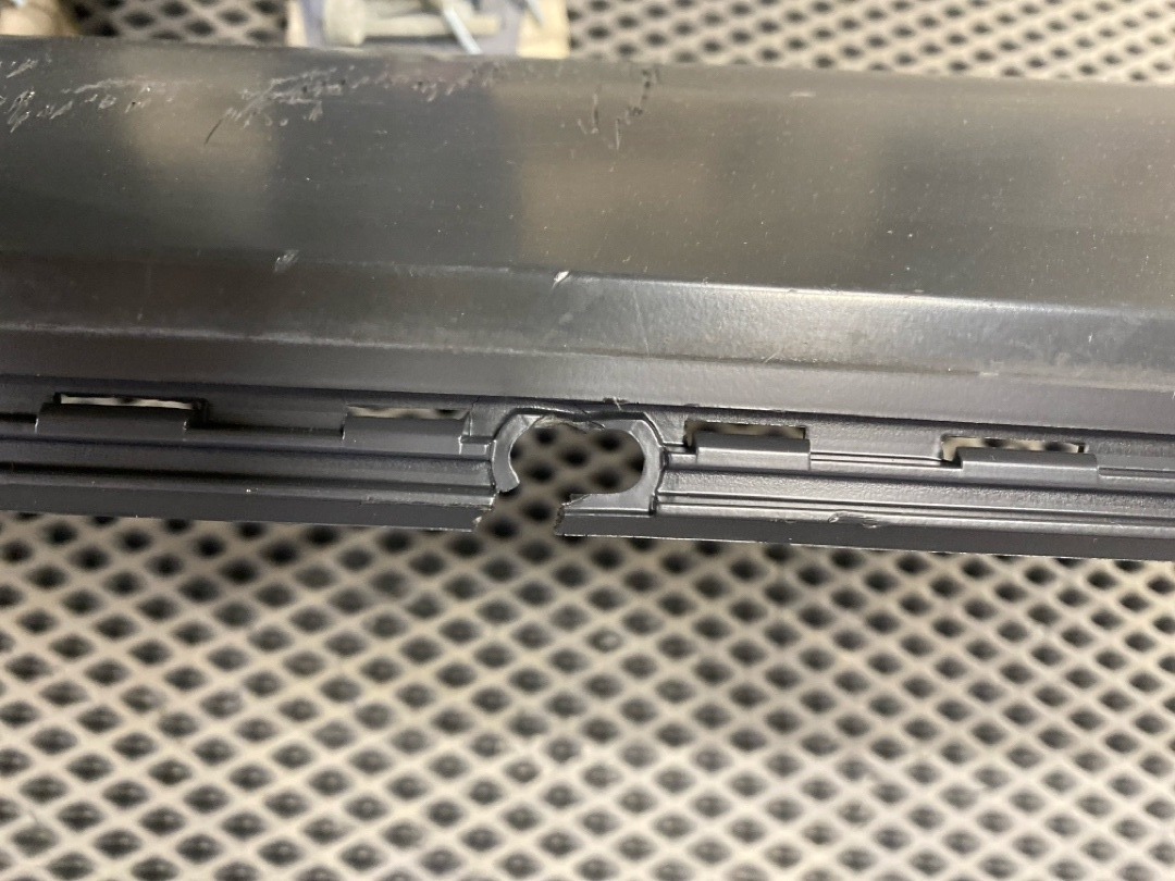 Комплект накладок на порог, 9840 рублей, Красноярск