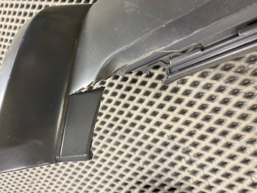 Комплект накладок на порог, 9840 рублей, Красноярск