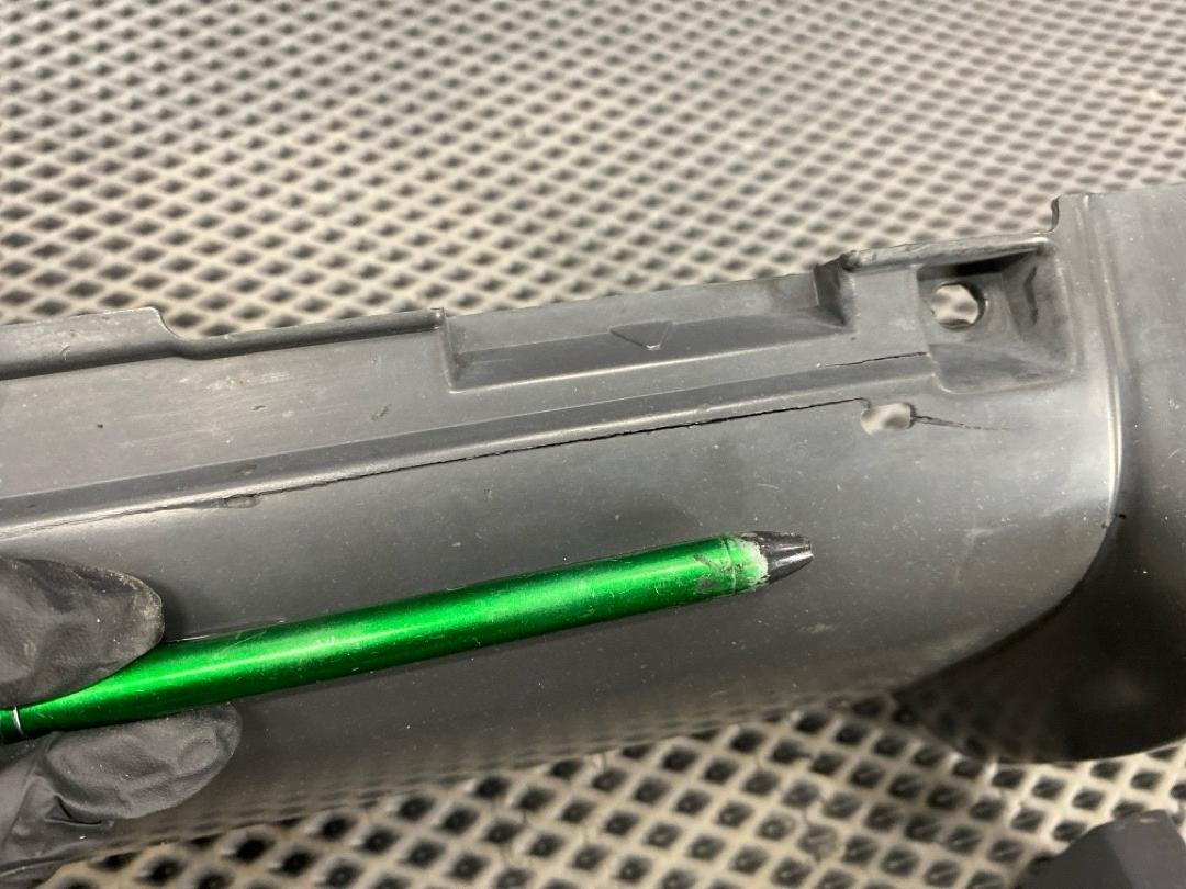 Комплект накладок на порог, 9840 рублей, Красноярск