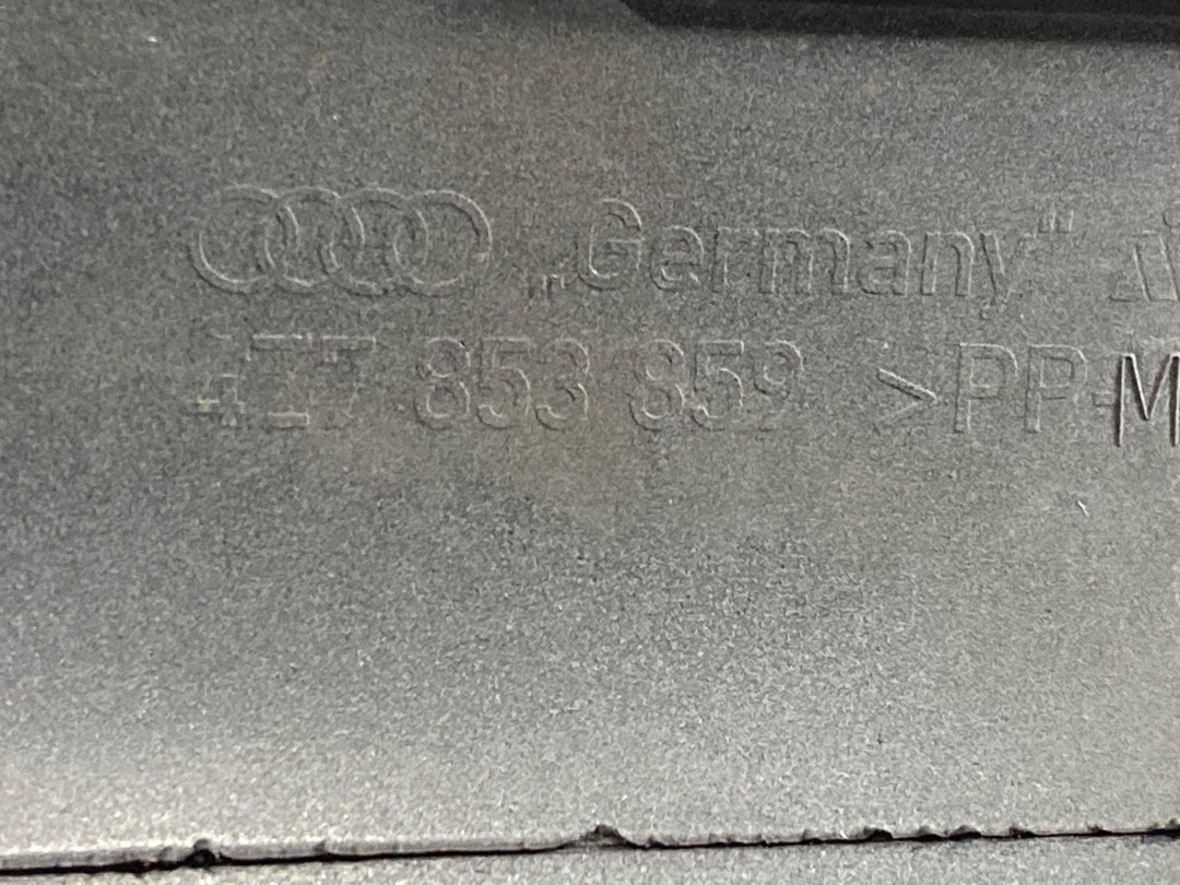 Комплект накладок на порог, 9840 рублей, Красноярск