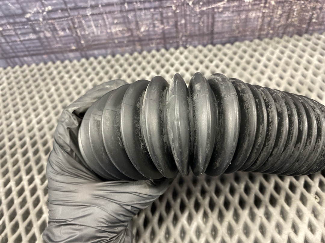 Тяга рулевая с наконечником, 1970 рублей, Красноярск