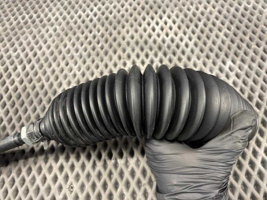 Тяга рулевая с наконечником, 1970 рублей, Красноярск