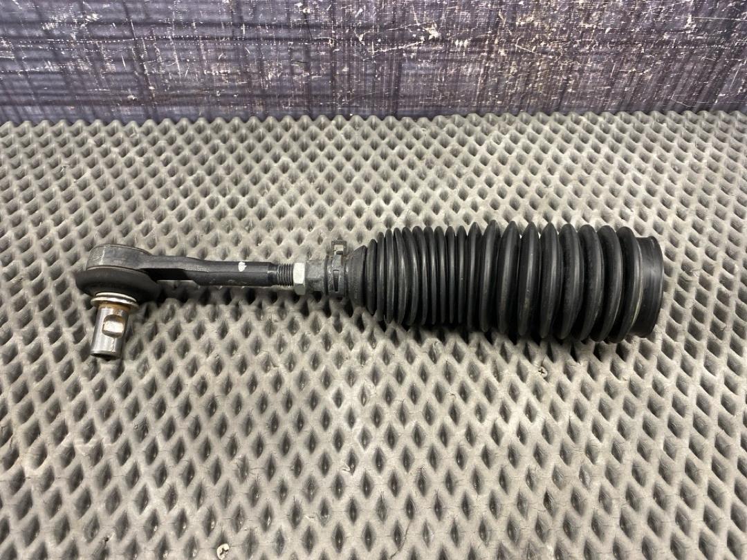 Тяга рулевая с наконечником, 1970 рублей, Красноярск