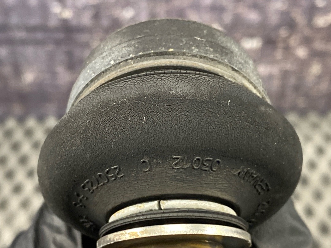 Тяга рулевая с наконечником, 1970 рублей, Красноярск