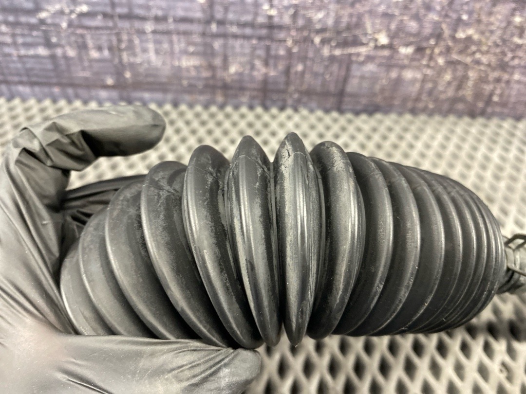 Тяга рулевая с наконечником, 1970 рублей, Красноярск