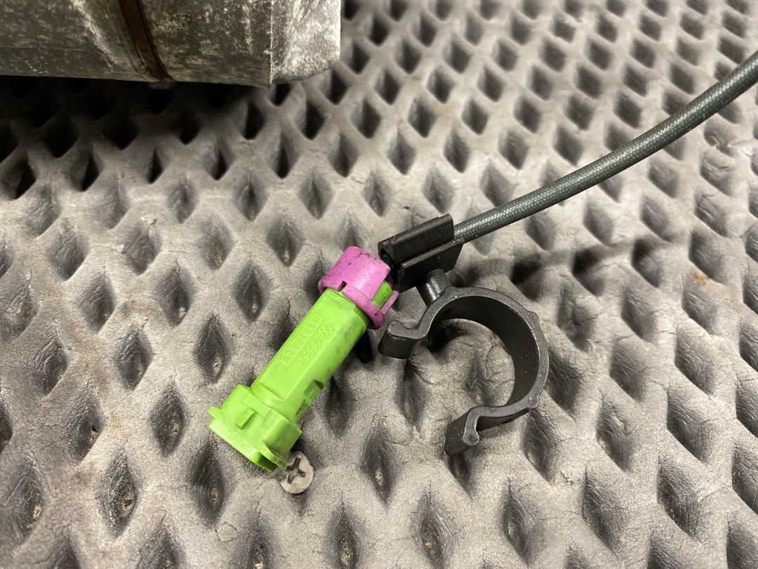 Компрессор кондиционера, 16840 рублей, Красноярск