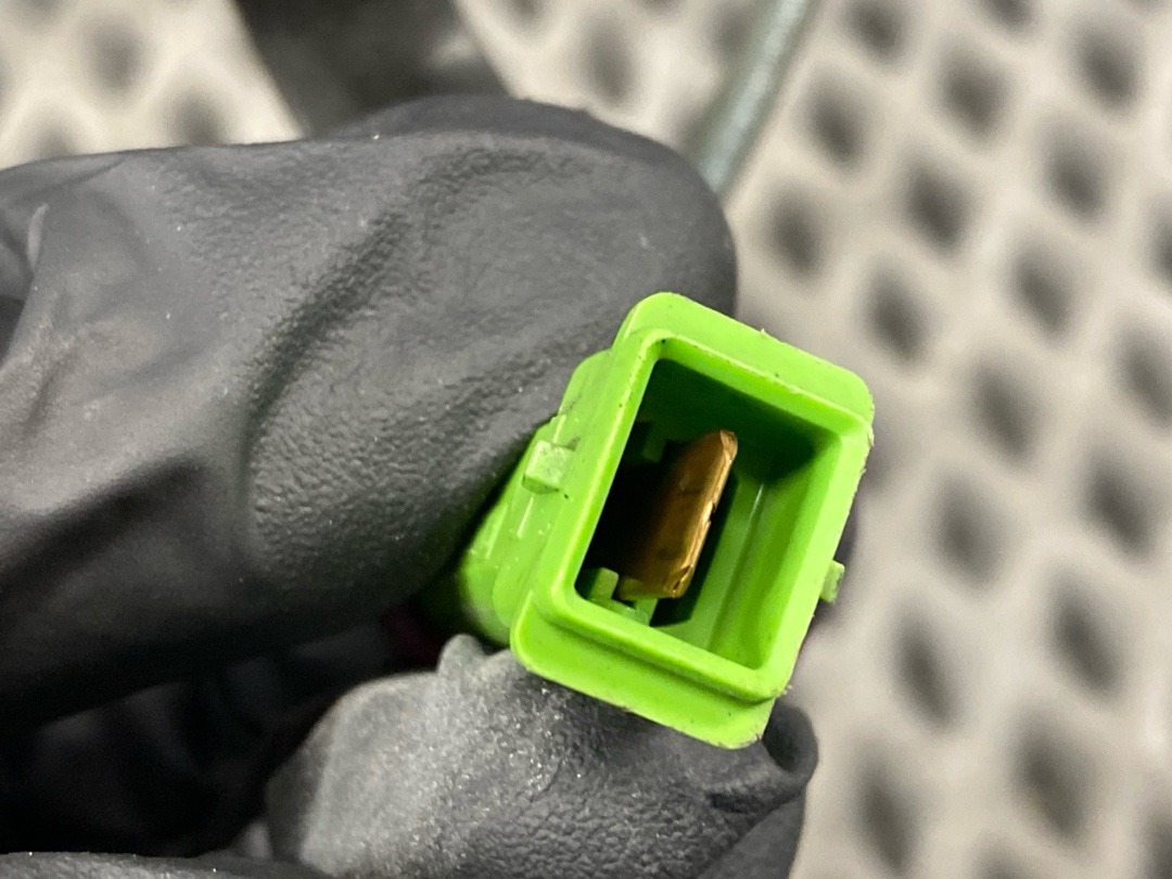 Компрессор кондиционера, 16840 рублей, Красноярск