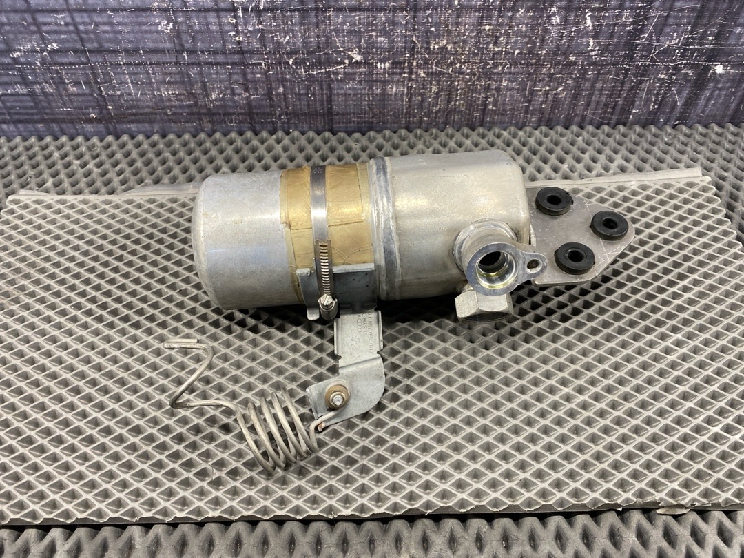 Осушитель кондиционера, 2720 рублей, Красноярск