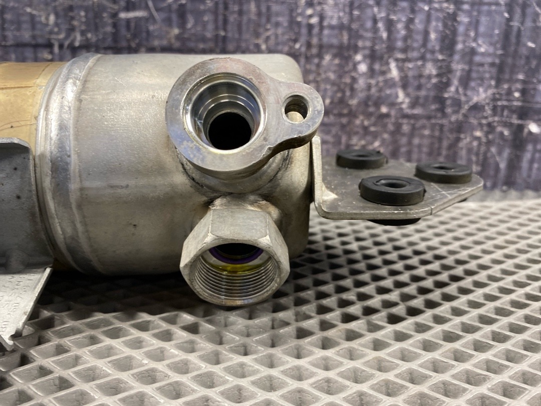 Осушитель кондиционера, 2720 рублей, Красноярск