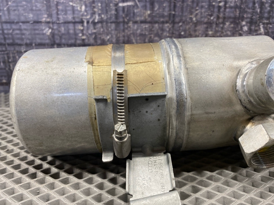 Осушитель кондиционера, 2720 рублей, Красноярск